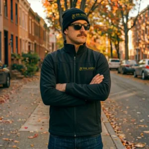 GIB Nord Beanie
