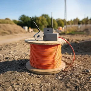 FiberMate