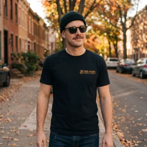 GIB Nord T-Shirt